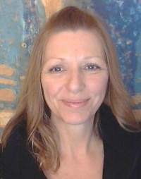 Picture for Metaphysical Radiant Life Phone Sessions 60min package